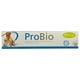 thumbnail image 2 of Probio 60ml Suplemento Perro Intestinal Inmunológico, 2 of 4