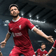 thumbnail image 2 of Juego PS5 FC25 EA Sports, 2 of 5