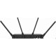 thumbnail image 2 of RB4011IGS+IN Router MIKROTIK, requiere cable, 10 puertos 1000Mbps, 1 SFP+ 10G, fuente AC 2000mW, Licencia 5, CPU 1.4GHz x4, 4 antenas fijas 3dBi, 2 of 8