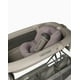 thumbnail image 3 of Pack De Lujo Para Baño Twistshake, 3 of 6