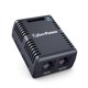 thumbnail image 4 of Sensor CyberPower SNEV001 Puerto Ethernet RJ45, 4 of 9