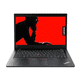 thumbnail image 1 of Notebook Lenovo ThinkPad L480 14" i5 16GB RAM 512GB SSD Reacondicionado, 1 of 4