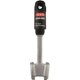 thumbnail image 4 of Ablandador de carne OXO Good Grips de aluminio negro fundido a presión, 4 of 6