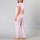 thumbnail image 2 of Set Top + Pantalon Flores Mujer 33841-250, 2 of 4