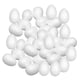 thumbnail image 2 of Adorno Colgante Para Pintar Con Forma De Huevo De Pascua, Ideal Para Decorar Fiestas Infantiles., 2 of 5