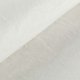 thumbnail image 2 of Funda de Plumón Lino Beige 1.5 Plazas, 2 of 3