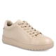 thumbnail image 1 of Zapatilla Mujer Red Label Mia Nude, 1 of 7