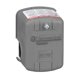 thumbnail image 1 of Interruptor de presión de agua Schneider Electric FSG2J24CP 40-60 PSI, 1 of 4