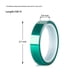 thumbnail image 3 of 4 rollos de cinta adhesiva termofusible para camisetas, manualidades DIY, 3 of 5