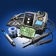 thumbnail image 3 of Estación de soldador X-TRONIC 3050-PRO-X 75W 110V, 3 of 6