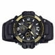 thumbnail image 2 of Reloj Mcw-100h-9a2v Hombre Analogo Resina, 2 of 5