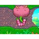 thumbnail image 4 of Videojuego Nintendo Kirby Mass Attack Cartucho para DS, 4 of 9