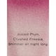 thumbnail image 2 of Loción Corporal Mujer Pure Seduction Shimmer 237ML Victoria's Secret - Seducción y Brillo, 2 of 2