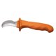 thumbnail image 1 of Cuchillo utilitario aislado VDE KLEIN TOOLS 1571INS, 1 of 3