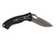thumbnail image 2 of Navaja B River Maxim Knife 140gr 12cm (abierta 20) Gris, 2 of 9