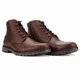thumbnail image 5 of Botin Café Hombre Casual Ferracini 9953 Cross, 5 of 6