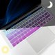 thumbnail image 3 of Funda de teclado Allinside para MacBook Pro de 13 pulgadas/16 pulgadas, 3 of 7