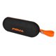 thumbnail image 1 of Parlante PRV AUDIO PS36 Magnet 36W inalámbrico e impermeable, 1 of 9