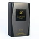 thumbnail image 3 of Perfume RAVE. Eau de perfume Luxure Man, 100 ml, para hombre, 3 of 3