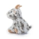 thumbnail image 3 of Peluche The Petting Zoo Goat Wild Onez Babiez, 3 of 8