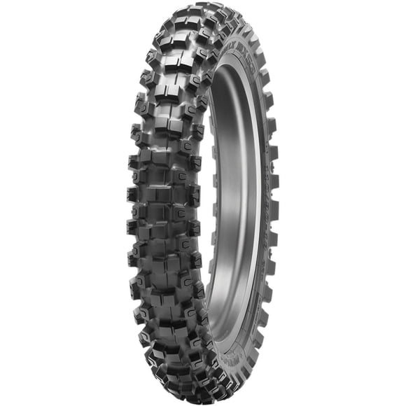 Neumáticos Moto60/100-14 29M MX53 Dunlop MS Off Motocross TT (Del)