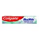 thumbnail image 2 of Pasta Dental Colgate Max White Crystal Mint, 102 g, 2 of 7