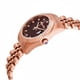 thumbnail image 3 of Reloj Mathey-Tissot Mujer Mathy III D810PRM, 3 of 4