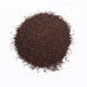 thumbnail image 4 of Cápsulas de café The Organic Coffee Co. Java Love, 36 unidades, compostable, 4 of 6