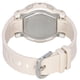 thumbnail image 5 of Reloj Casio Baby-G BGA-290SA-4A Sports Quartz para mujer, 5 of 5