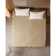 thumbnail image 5 of Faldón de Cama Estilo Moderno y Ajuste Perfecto KING 180X200 CM, 5 of 7