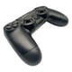 thumbnail image 5 of Joystick Play 4 Y Pc Bluetooth Color Negro Fiddler Negro, 5 of 6