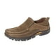 thumbnail image 1 of Zapato Casual Café Vía Franca, 1 of 5