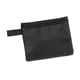 thumbnail image 4 of Bolsa De Herramientas Para Acampar, Bolso De Mano, Kit De Primeros Auxilios Para Automóviles, Llave Inglesa, Almacenamiento, Color Negro, 18 X 15 Cm, Oxford, 4 of 5