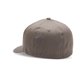 thumbnail image 2 of Gorra Fox Racing Fox Head Flexfit Steel Grey Talla S, 2 of 2