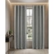 thumbnail image 1 of Cortinas Blackout Térmicas Aislantes de Calidad Premium, 1 of 5
