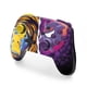 thumbnail image 4 of Control Inalámbrico PowerA Pikachu vs Gengar para Nintendo Switch, 4 of 8