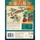 thumbnail image 5 of Juego de mesa 25th Century Games RA Bidding Strategy 2-5 jugadores, 5 of 5