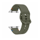 thumbnail image 1 of Correas Para Apple Watch Serie 1 - 42MM - Silicona Sport, 1 of 3