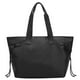 thumbnail image 5 of Cartera Tote Ginger Grande Negro Calu, 5 of 6