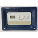 thumbnail image 4 of Congelador Dual 750 lt Tapa Dura, 4 of 5