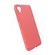 thumbnail image 1 of Funda Speck Presidio Lite para Moto E6 Rosa Loro con Azul Cielo, 1 of 1