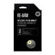 thumbnail image 1 of Chaleco salvavidas inflable manual ReArm Kit Mustang Survival 16 g HR, 1 of 1