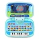 thumbnail image 3 of VTech Laptop Inteligente Swipe and Learn Smarties, Azul, 3 of 9