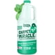 thumbnail image 1 of Champú limpiador de alfombras Sunny & Honey Carpet Miracle 960 ml, 1 of 9
