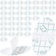 thumbnail image 1 of Plantilla para Zapatos BEIQIYA 40 unidades Protectores de Talón Invisibles, 1 of 7