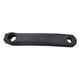 thumbnail image 4 of Brazo De Manivela Para Bicicleta, Manivela Resistente Para Bicicleta, Brazo Izquierdo Para Bicicletas De Piñón Fijo, 4 of 5