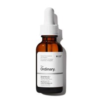 The Ordinary Resveratrol 3% + Ferulic Acid 3% Antioxidante