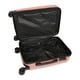 thumbnail image 5 of Maleta de cabina S New York Rosado, 5 of 7