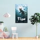 thumbnail image 4 of Cuadro Decorativo Flow Desmarcar 20x30 cm, 4 of 6