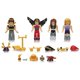 thumbnail image 3 of Paquete de figuras Roblox Celebrity Collection Build a Billionaire, 3 of 6